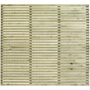 Timber Posts - Available in 6 Sizes & 3 Lengths | Websters Timber | In ...