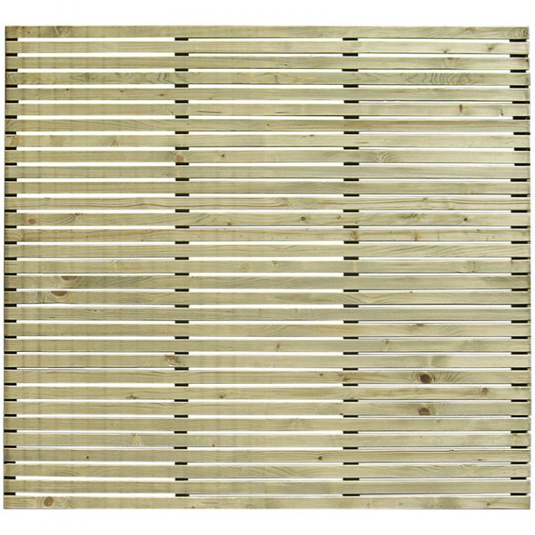Timber Posts - Available in 6 Sizes & 3 Lengths | Websters Timber | In ...