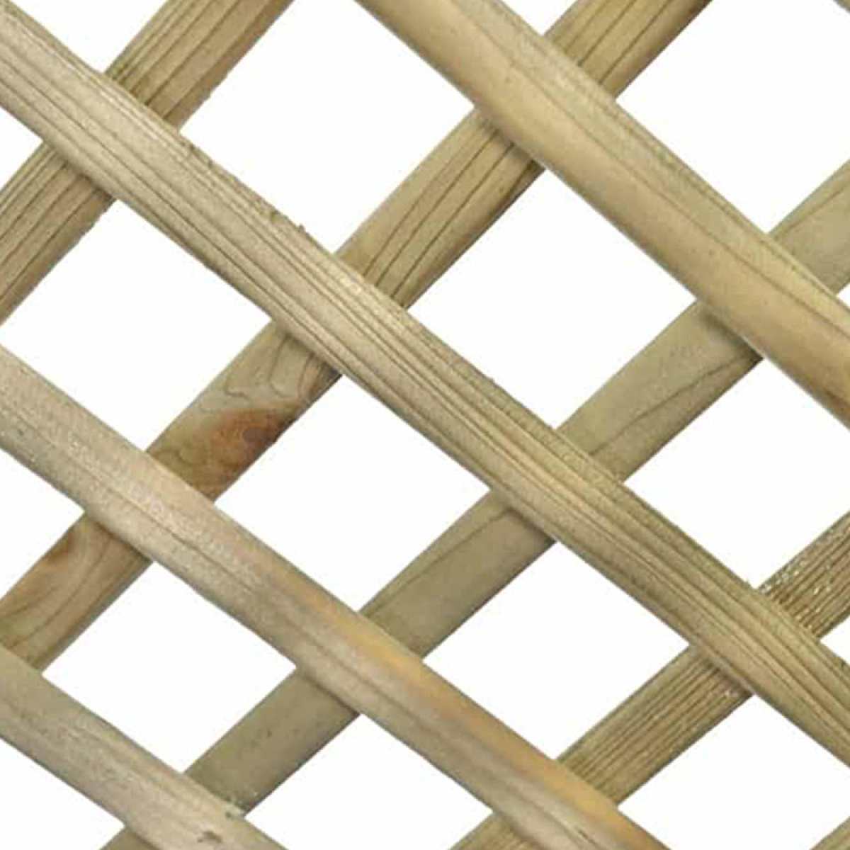 excellent rectange trellis close up 800x800 1 Image by Websters Timber