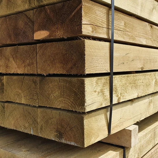 sleepers websterstimber 800x800 1 Image by Websters Timber