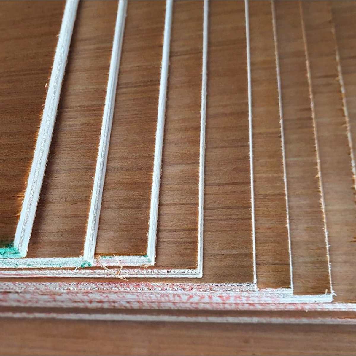 Kensington Glazed Oak Door sters Timber