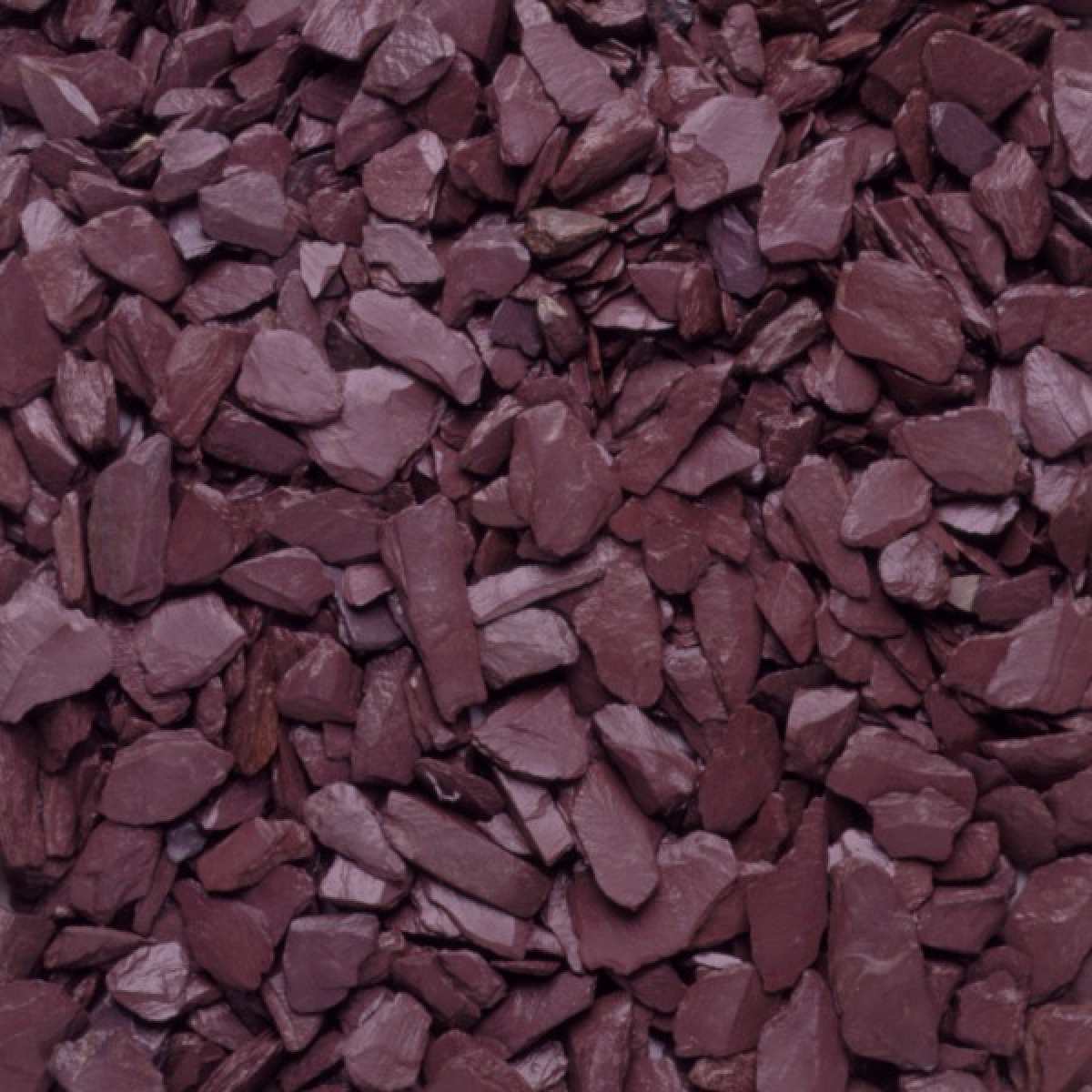 slate mulch plum 20 Image by Websters Timber