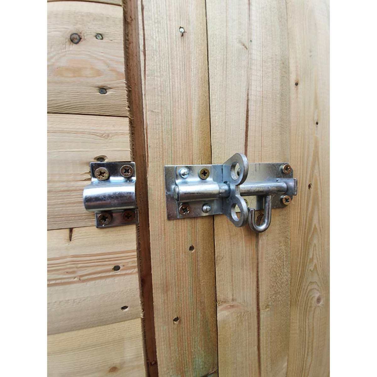 OxfordCobiShedLock 800px by Image by Websters Timber