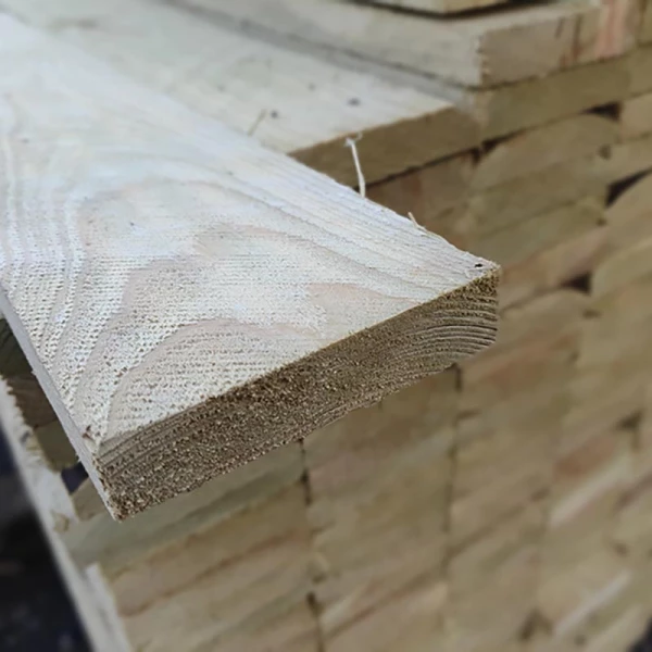yorkshire boarding fence boards 3 websterstimber 800px by 800px Image by Websters Timber