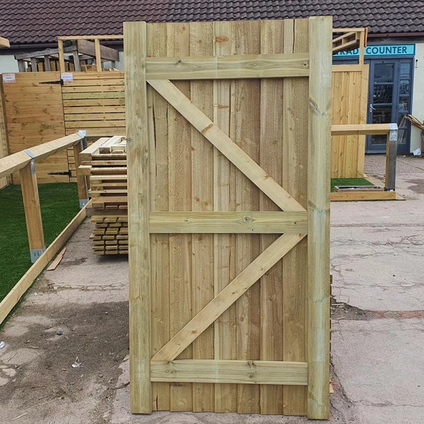 BabingtonBracing 800px by 800px Image by Websters Timber