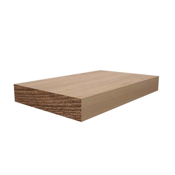 Pse redwood websters timber