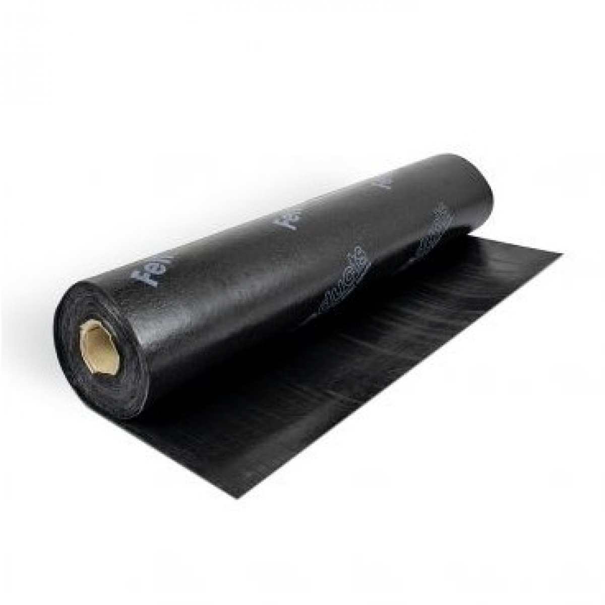 supatec torch on film underlay 1 Image by Websters Timber