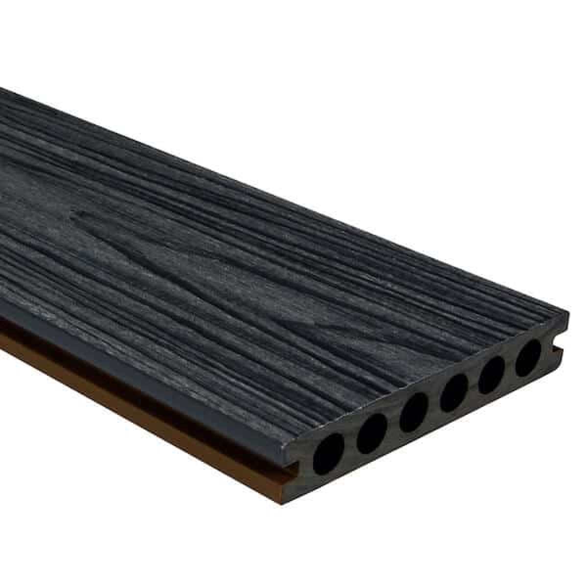 hd deck dual carbon Image by Websters Timber