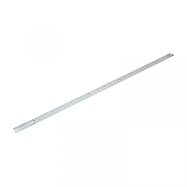 Steel Ruler