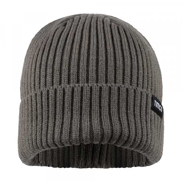 BEANIE w1 Image by Websters Timber
