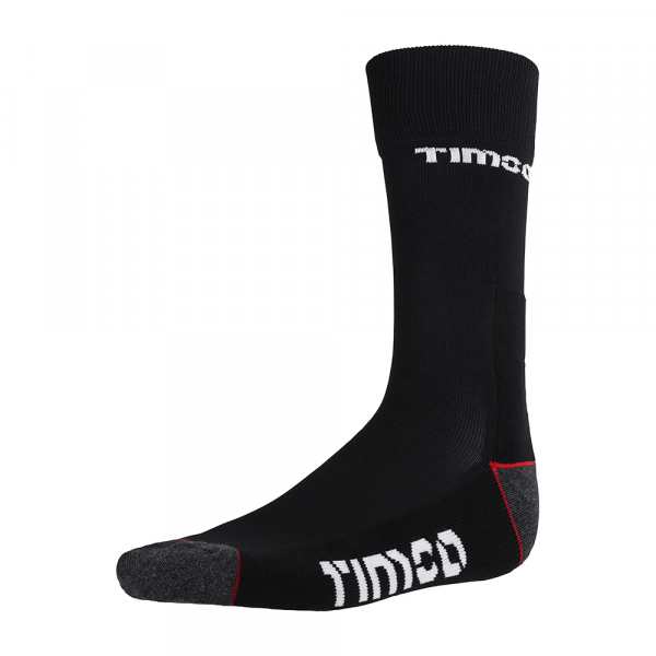 TSOCKL w1 Image by Websters Timber