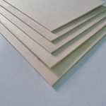 Poplar Ply - Image 2