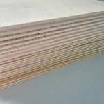 Poplar Ply - Image 3
