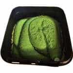 Hand Cleaner 500g - Image 2