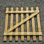 Paling Gate (Lolipop) - Image 2